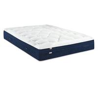 Epeda PERSEID BLEU 140x190