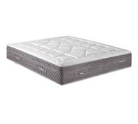 Epeda PERSEID GPER 140x190