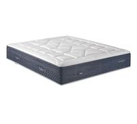 Epeda PERSEID GRAN 140x190