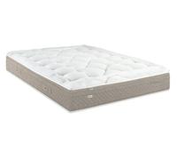 Epeda PERSEID MORD 140x190