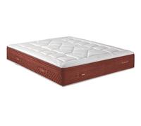 Epeda PERSEID TERR 140x190