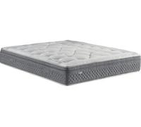Epeda PERSEIDE ARGENTE 140x190