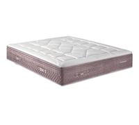 Epeda PERSEIDES ROSE 140x190