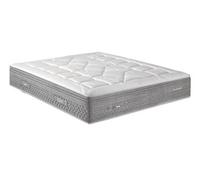 Epeda PERSEIDES SABL 120x200