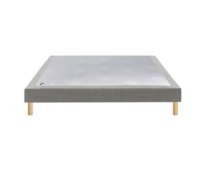 Epeda Sommier MULTILATT Confort Ferme Web 160x200