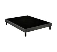 Epeda Sommier Unic 160x200