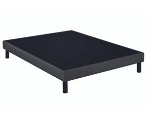 Epeda UNIC 090x200 cm