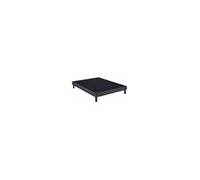 Epeda UNIC 140x190 cm