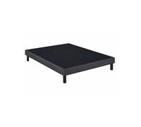 Epeda UNIC 140x200 cm