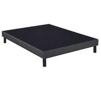 Epeda UNIC 160x200 cm