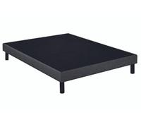 Epeda UNIC 2x080x190 cm