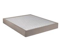 Epeda UNIVER SABLE 110x190 BEIGE