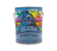EPEE Blue Ultra Sand 900g - Un plaisir créatif sans limites ! Parfait pour créer des formes étonnantes et se détendre. Découvrez les joies du sable !
