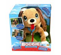 EPEE Boogie - Puzzle pour chien 02608