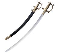 Épée Cold Steel Talwar 88EITB
