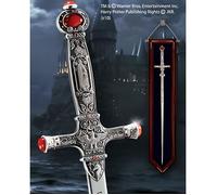 Funko 29408 Pop Vinyle Multicolore Taille unique