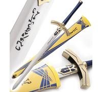 Epee de Saber - Excalibur Fate Stay Night Décoration