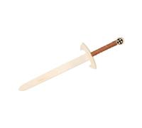 Épée Des Templiers