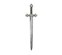 Epee excalibur - party pro