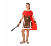 Mom Foam Sword 111 Cm Argenté Enfants