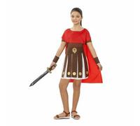 Epée Jouet My Other Me Roman