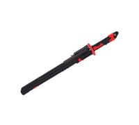 Épée Lumineuse à Texture Métallique, Simulation élevée avec Interaction Intelligente Entre Le Son et la Lumière pour Les Jeux Interactifs, 30,71 Pouces