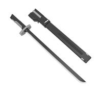 Épée Lumineuse LED Clignotante pour Enfants, Jouet avec Effets Sonores pour Garçons, alimenté par Batterie, pour des Sessions de Jeu énergiques, Matière Plastique