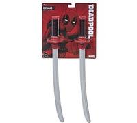 Epée Marvel Avengers Deadpool G