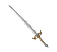 Epée Jouet My Other Me Chevalier Médiéval 81 cm