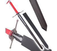 Epee My-Hime Manga My Hime Sabre Repliksword