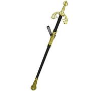 Épée Noble avec Étui