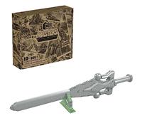 Épée Puissante Mega Masters of The Universe