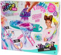 Epee So Slime Rainbow Slime Repassage