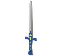 oxybul | Epée sonore Excalibur 3-8 Ans