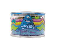 Epee Ultra Sand Can 200G Blue + 5 Moulds Castle 092516
