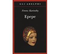 Epepe
