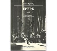 Epépé