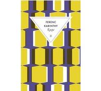 Épépé Ferenc Karinthy (Auteur)