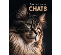 Eperdument chats