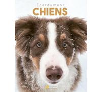 Eperdument chiens
