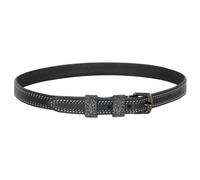 Eperon d'équitation Imperial IRHGlimmer HW 2023 Black Glitter 1Taille