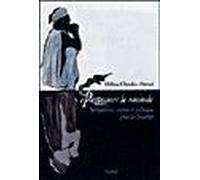 Eperonner Le Monde - Nomadisme, Cosmos Et Politique Chez Les Touaregs