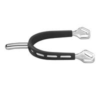 Sprenger - Ultra FIT Extra Grip Spurs