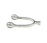 Éperons à marteau Metalab - 15 mm