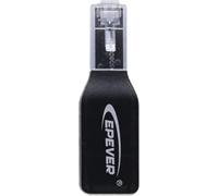 EPEVER Adaptateur Bluetooth BLE-RJ45 D