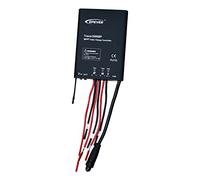 EPEVER MPPT XTRA-N XTRA3415N Régulateur de charge solaire, courant de charge 30 A, 12/24/36/48 VDC Auto work, PV 150 V, écran XDS2
