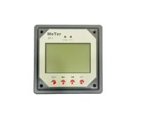 EPEVER MT1 Écran - Pour régulateur de charge EPIPC-Com - 10 A - 20 A - 12-24 V