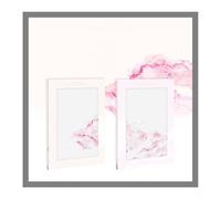 EPEX 韶華 Youth Chapter 1: YOUTH DAYS 1st Album CD+Photo paper+Photocard+Photo postcard+Lyric poster+Sticker+ID photo+Photocard&frame+Tracking Sealed (SET(The First Piece+Second Piece))