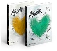 Epex - Bipolar Pt.2. -Photoboo [Import]