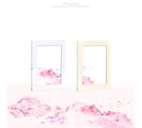 Epex - Youth Chapter 2 - Youth Deficiency - Inkl. Photobo